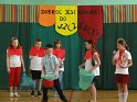 Dz_Zyczliwosci (72)